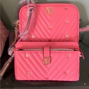 Vs bag bundle